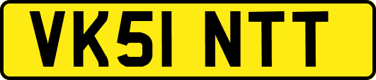 VK51NTT