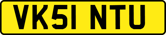 VK51NTU
