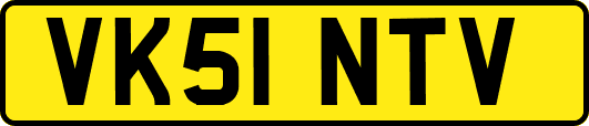 VK51NTV