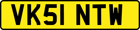 VK51NTW