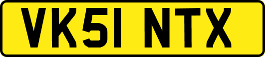 VK51NTX