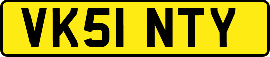 VK51NTY