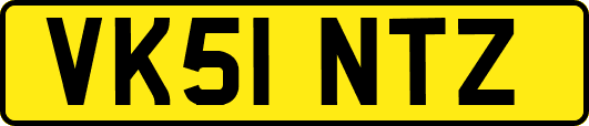 VK51NTZ