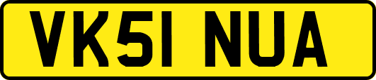 VK51NUA