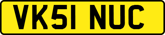 VK51NUC