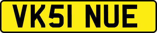 VK51NUE