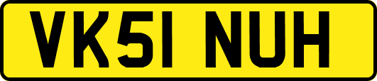 VK51NUH