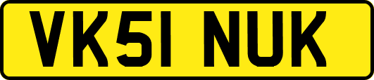 VK51NUK