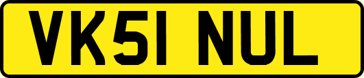 VK51NUL