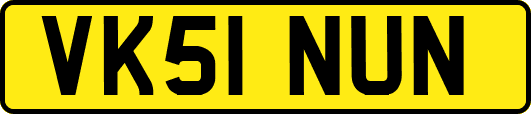 VK51NUN