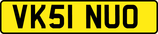 VK51NUO