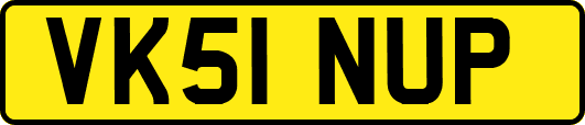 VK51NUP