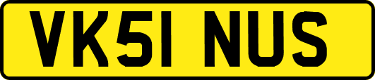 VK51NUS