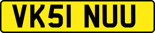 VK51NUU