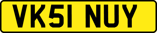 VK51NUY