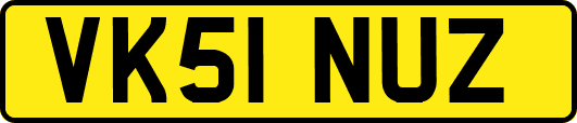 VK51NUZ