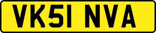 VK51NVA