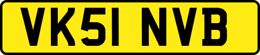 VK51NVB