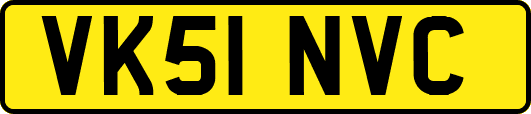 VK51NVC