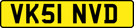 VK51NVD