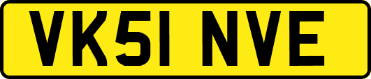 VK51NVE