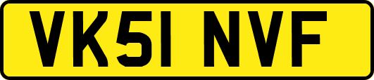 VK51NVF