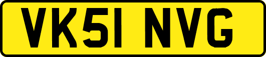VK51NVG