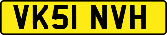 VK51NVH