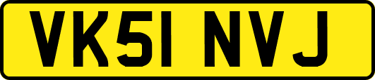 VK51NVJ