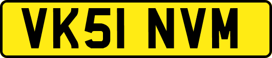 VK51NVM