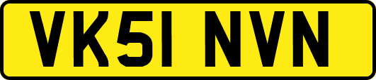 VK51NVN