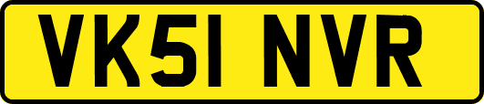 VK51NVR