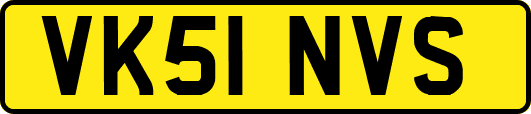 VK51NVS