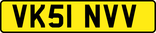 VK51NVV