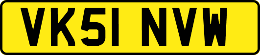 VK51NVW