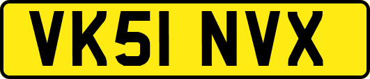 VK51NVX