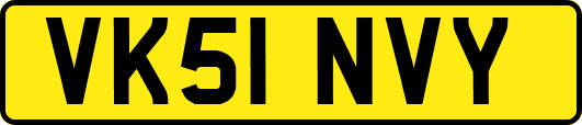 VK51NVY