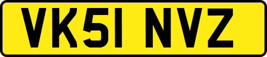 VK51NVZ