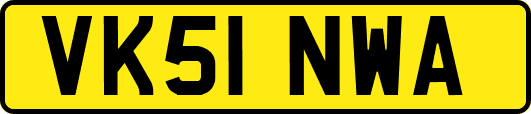 VK51NWA