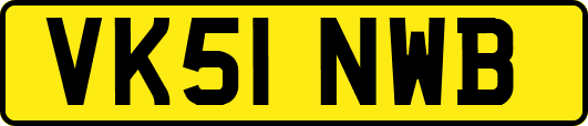 VK51NWB