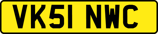 VK51NWC