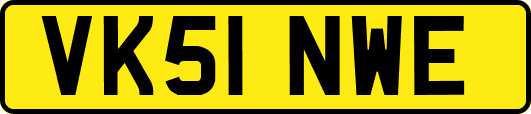 VK51NWE