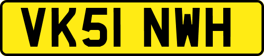 VK51NWH