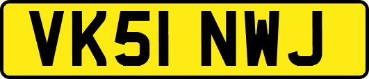VK51NWJ