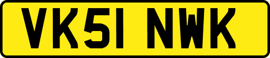 VK51NWK