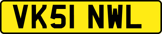 VK51NWL