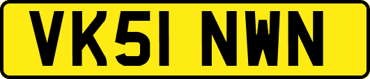 VK51NWN