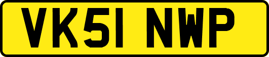 VK51NWP