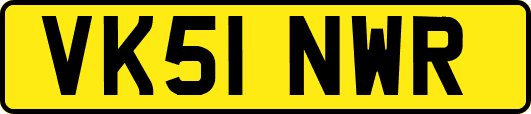 VK51NWR