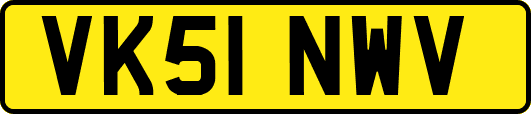 VK51NWV